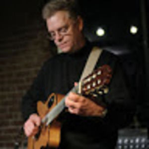 Meet your Posher, Dave